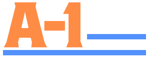A1ApplianceRepairs